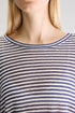 Camiseta VYDEL